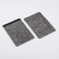Passport Holder for Travel Essentials  Passport Wallet Cover Case for Travel  Accessories,Passport Book Holders for Women/Men