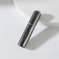 Refillable Mini Perfume Bottle - Travel Refillable Bottles 5ml