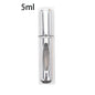 Refillable Mini Perfume Bottle - Travel Refillable Bottles 5ml