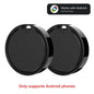 AirTag for Android Compatible Google Find My Item