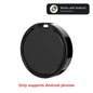 AirTag for Android Compatible Google Find My Item