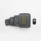 Travel Essential Kit Bundle